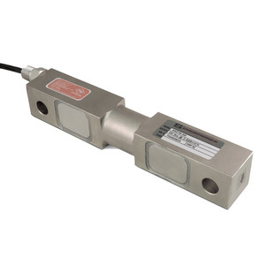 65058S Weighing Sensor <strong>Sensortronics</strong> - Product Image 2