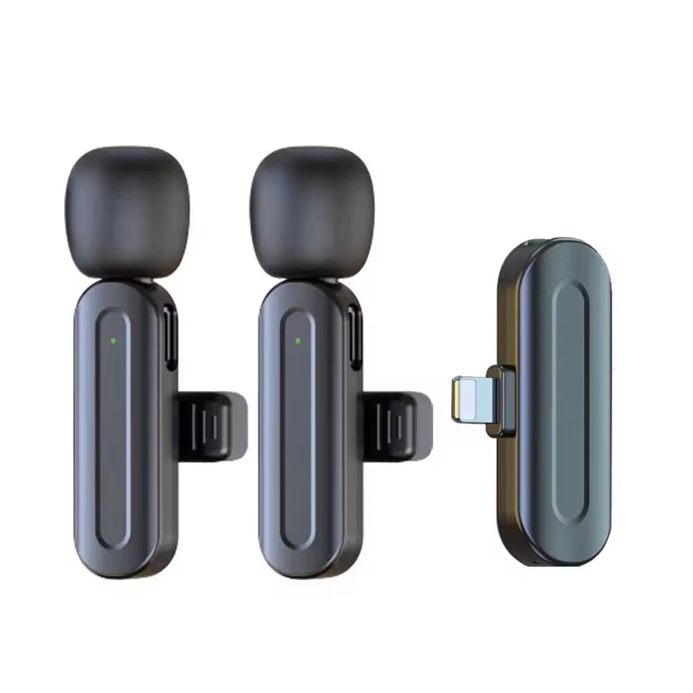 Noir pour iPhone