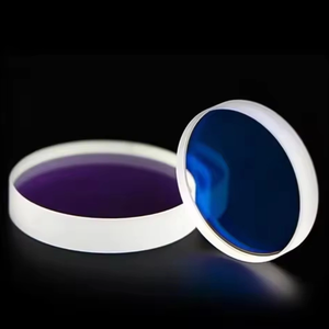 Thông minh dia. Ống Kính bảo vệ ống kính <span class=keywords><strong>Laser</strong></span> 18-55mm cho máy làm sạch <span class=keywords><strong>laser</strong></span> 1500W/2000W/3000W - Product Image 2