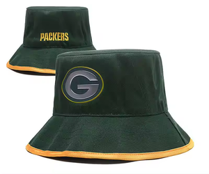 Nouveau Design Fisher Hat Casquettes Football Américain Baseball Buckets 3 2 Teams Eagle <span class=keywords><strong>49ers</strong></span> Kansas City - Product Image 3