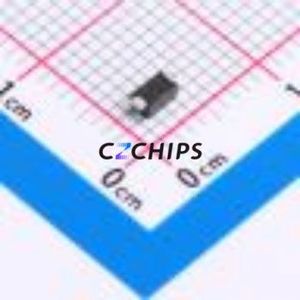 ไดโอดซีเนอร์ไดโอด SOD-123FL SMF4756A ของแท้ชิ้นส่วนอิเล็กทรอนิกส์ - Product Image 2