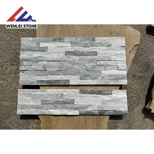 Tấm ốp tường đá văn hóa trang trí ngoài trời bền chắc - Product Image 4