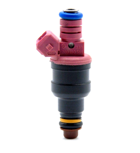 1 PCS 0280150561 คุณภาพหัวฉีดน้ํามันเชื้อเพลิง OE 0280150561 สําหรับ 1999-2004 ฟอร์ดมัสแตง 4.6L V8 - Product Image 1