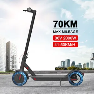 electric scooters suppliers,electric scooter frame body,electric scooter spare parts,scuter electric scooter