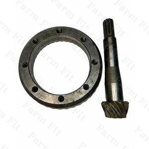 ผู้ค้าส่งจีน 5142023 Fit สําหรับกรณี IH JX95 FARMALL 90 FARMALL 95 JX100U JX1070U JX1080U JX1090U เกียร์เอียง - Product Image 2