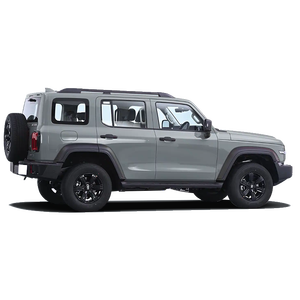 Great Wall Tank 300 2.0T <span class=keywords><strong>Challenger</strong></span> SUV City/Véhicule à essence tout-terrain Transmission automatique - Product Image 2