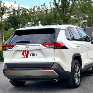 <span class=keywords><strong>Toyota</strong></span> RAV4 <span class=keywords><strong>SUV</strong></span> Usados <span class=keywords><strong>de</strong></span> Alta Calidad, <span class=keywords><strong>Modelos</strong></span> 2020, 2021 y 2022 en Venta, Autos <span class=keywords><strong>Toyota</strong></span> <span class=keywords><strong>de</strong></span> Segunda Mano - Product Image 6