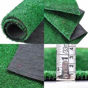 Golf Grass <strong>Turf</strong> for Outdoor Field Usage Customized <strong>Sizes</strong> Synthetic Grass <strong>Turf</strong> Artificial Grass Mat Warranty For 16 Years - Product Image 4