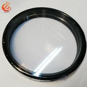 Sellos Mecánicos para Piezas de Tractor <span class=keywords><strong>Sello</strong></span> John Crane Hinomoto - Product Image 2