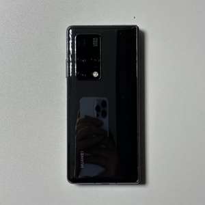 Vente chaude Pliant 5G Smartphone HarmonyOS Système Android Téléphone Mobile Presque Nouveau pour <span class=keywords><strong>Huawei</strong></span> <span class=keywords><strong>Mate</strong></span> <span class=keywords><strong>X2</strong></span> Fold Phone - Product Image 2