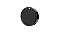 Localisateur de suivi en temps réel portable pour vélo, enfants, chats, chiens, remorque, prévention du vol, dispositif intelligent anti-perte, IOS Find My Android