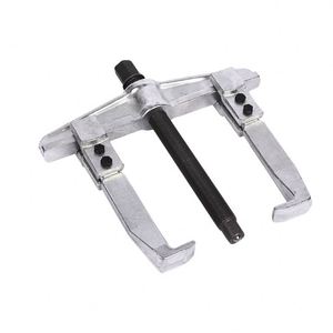 Commercial Use Factory Universal Auto Repair Disassembly Two Jaw Screw <b>Puller</b> for Bearing Separator - Product Image 6