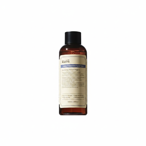 Klairs Supple Preparation Facial Toner 180ml Good Quality Product - Product Image 2