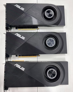 สำหรับ RTX 2080Ti 22g 300A กราฟิกการ์ดวิดีโอพลังสูง GPU เหมาะสำหรับการเล่นเกมและแอพพลิเคชั่นที่มีความต้องการหน่วยความจำ22GB รองรับ E - Product Image 2