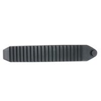 Sangle de fixation pour snowboard antidérapante, durable, écologique et flexible en TPEE avec boucle de fermeture pour homme débutant - Fournisseur d'usine