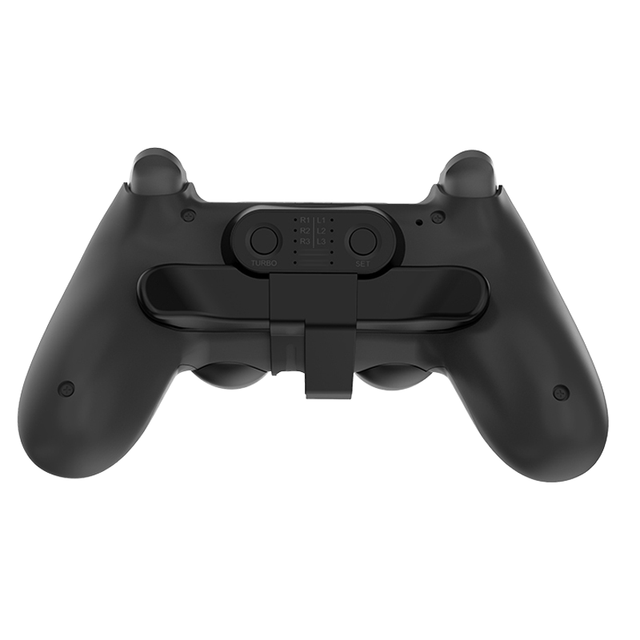 For P4 Gaming Controller Back Button & Paddles Accessory Model 2205-K1