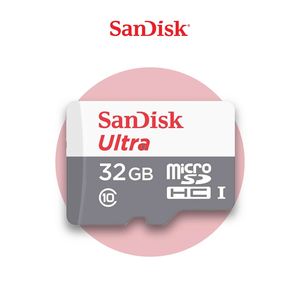 Carte mémoire Micro <span class=keywords><strong>SD</strong></span> TF haute endurance V30 U3 pour Xh <span class=keywords><strong>Mini</strong></span> 32 Go 128 Go 256 Go 512 Go <span class=keywords><strong>1</strong></span> To 2 To 64 Go 512 Go 128 Go <span class=keywords><strong>1</strong></span> To 256 Go - Product Image 1