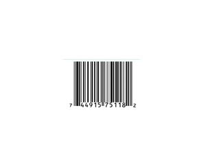 Colección de películas de DVD serie de TV serie de DVD completa Alcalde de <span class=keywords><strong>Kingstown</strong></span> Temporada 3 3DVD Fábrica de impresión de duplicación de disco - Product Image 3