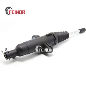 Silintro auxiliaire Embreagem FEINOR Original Jumper Boxer <span class=keywords><strong>Fiat</strong></span> <span class=keywords><strong>Ducato</strong></span> II 218250 218227 55200626 55196192 embrayage maître-<span class=keywords><strong>cylindre</strong></span> - Product Image 1