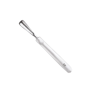 Éliminateur de callosités fixes pour les pieds - Product Image 4