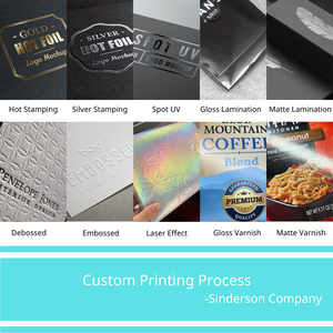 Özel Logo baskı düşük fiyat katlanır özel kağıt ambalaj kozmetik uçucu yağ losyon göz yüz kremi kağıt kart kutusu - Product Image 6