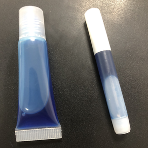 Colle de blocage de filetage haute performance WBG bleue, adhésif de fixation et scellant pour filetages - Product Image 3