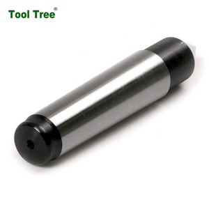 Máy Công Cụ MT5/4/3 Morse Côn Carbide Chết Trung Tâm Hàng Đầu Tip Sống Trung Tâm <span class=keywords><strong>CNC</strong></span> Phay Máy Tiện Công Cụ, cứng Vật Liệu Hợp Kim - Product Image 6