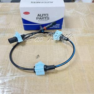 ऑटो एब्स व्हील स्पीड सेंसर ओएम <span class=keywords><strong>57475</strong></span>-sw-0003 57475sw-0003 57475sw0003 CR-V - Product Image 2