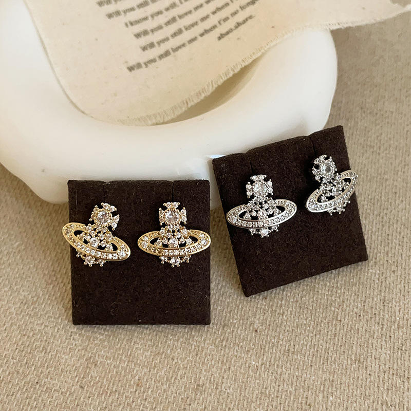 ปรับแต่งได้