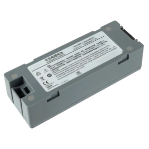 CMLI3X4I001B RHINO POWER HOCHWERTIGE BATTERIE für 022-000176-00 14,8V 7500mAh Li-Ion für <span class=keywords><strong>Comen</strong></span> <span class=keywords><strong>S5</strong></span> S6 S8 Monitor-Defibrillator - Product Image 2