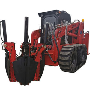 Nuevo diseño 1000KG con gran precio - Product Image 6