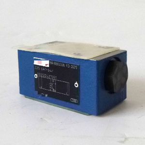 Consultar Z2S 6A1-64 R900347498 - Product Image 1