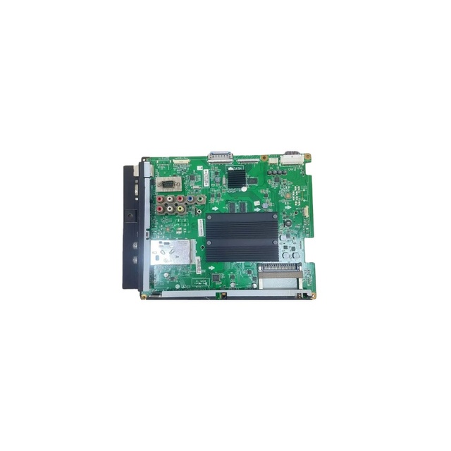 55LW6500-CA 42/47LW5500-CA Motherboard EAX63686303 EAX64294002