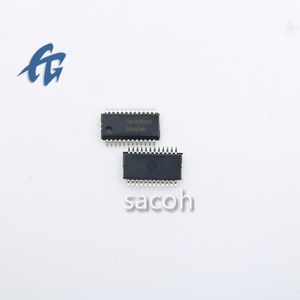 SACOH High Quality Original Electronic Components <strong>Suppliers</strong> CMS8S6990 - Product Image 1