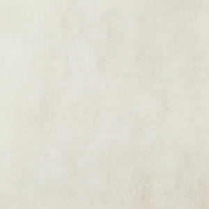 แผ่นผนังป้องกันเชื้อราตกแต่งผนังหุ้มผนัง - Product Image 1