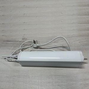 Tuya Zigbee moteur de rideau Wifi intelligent rideaux motorisés sans fil tringle à rideau électrique moteur piste conducteurs ouvreur commande vocale - Product Image 3