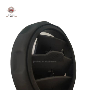 Offre Spéciale et coût élevé performance auto pièces de rechange boîte de saisie sortie arrière pick LR041180 JBD500062PVJ pour Land Rover - Product Image 5