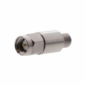 Atténuateurs de canal du fabricant CGA-1040-05-SMA-02 - Product Image 1