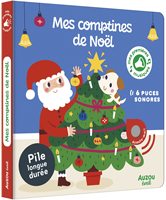 Máquinas de Aprendizaje Multilingües de Cartón Grueso y Duradero, con Etiqueta Privada, Coloridas, para Viajes y Juego Preescolar, MOQ Bajo, OEM