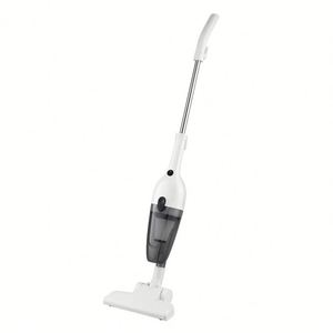Aspirateur à main sans sac léger et portable de haute qualité pour voiture et garage - Product Image 2