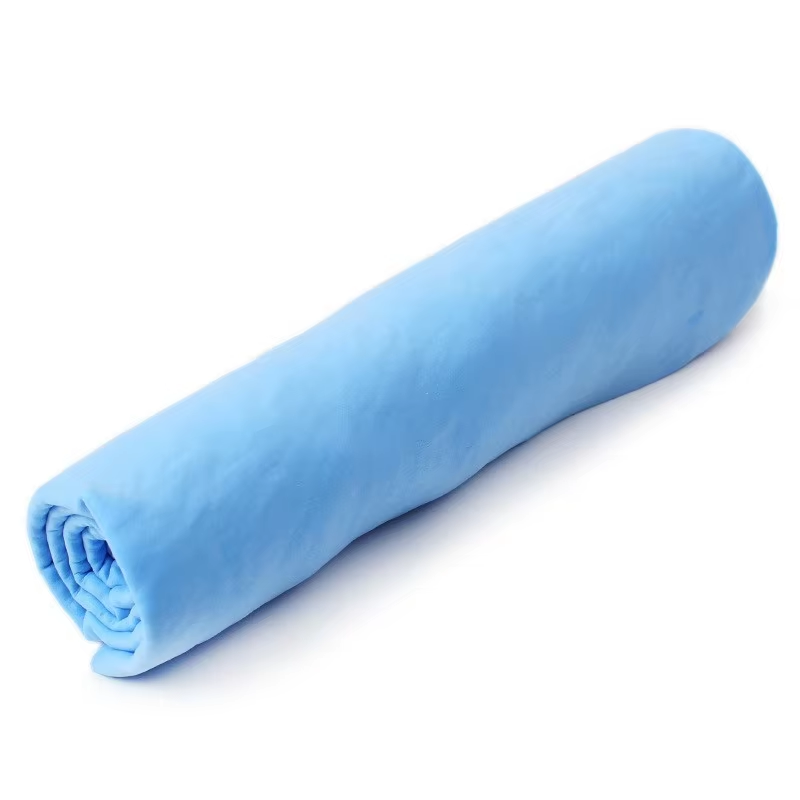 Azul