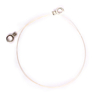 Unidad de Tambor Brother Dr3455 Corona Wire Compatible con L6200dw Hl L5000d L6400dw Mfc L5700dn - Product Image 2