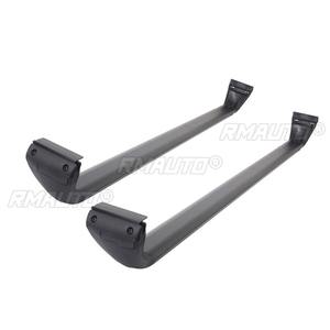 Portaequipajes para Techo de Auto, para JK Wrangler 2007-2021, Kit de Carrocería, Accesorios para Auto - Product Image 4