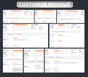 Peças de reposição do carro por atacado Auto 1H0953513 para Skywell Haval Bestune Hongqi H5 Alsvin Changan Aeolus Jac S3 Chery Geely Auto Part - Product Image 5