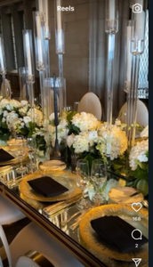 ขายร้อนคริสตัลแก้ว<span class=keywords><strong>กระจก</strong></span>แผ่น<span class=keywords><strong>ชา</strong></span>ร์จสำหรับตกแต่งงานแต่งงานแฟนซีล้างแผ่น<span class=keywords><strong>ชา</strong></span>ร์จด้วยเพชร - Product Image 6