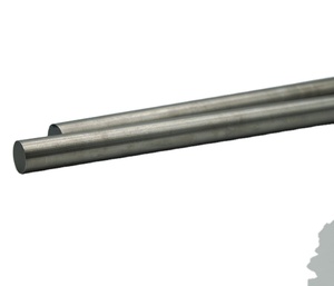 1.6mm <span class=keywords><strong>nitinol</strong></span> dây <span class=keywords><strong>superelastic</strong></span> giá - Product Image 2