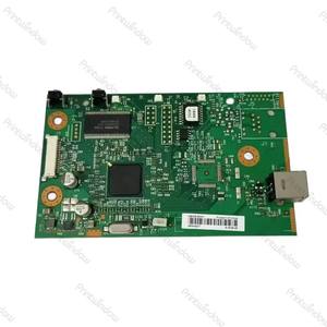 <span class=keywords><strong>Carte</strong></span> mère Printwindow pour <span class=keywords><strong>carte</strong></span> mère d'<span class=keywords><strong>imprimante</strong></span> <span class=keywords><strong>HP</strong></span> LaserJet 1022 - Product Image 2