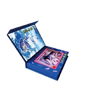 Cartes à collectionner en gros, collection complète, personnages d'anime <span class=keywords><strong>sexy</strong></span> Hancock Nami <span class=keywords><strong>Robin</strong></span>, cartes à échanger Goddess Story Waifu, jeu de société, jouet - Product Image 1