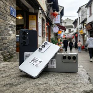 Smartphones spark40pro+ 5G 16GB+1TB, Teléfono Móvil Popular, Venta Directa de Fábrica, Versión Global Original Desbloqueada - Product Image 6