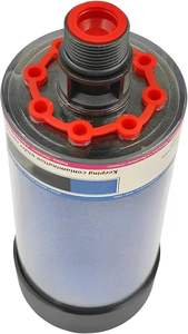 Filtre à air déshydratant à bouton, prix usine de gros, gel de silicone DC-1 DC-VG-1 DC-2 DC-3 DC-4 DC-BB - Product Image 6